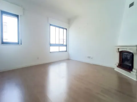 Apartamento T3