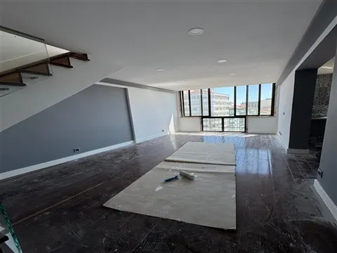 Apartamento T4