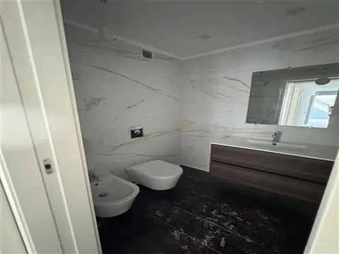 Apartamento T4