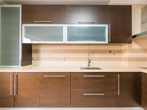 Apartamiento 4 habitaciones