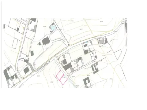 Landgrundstück
