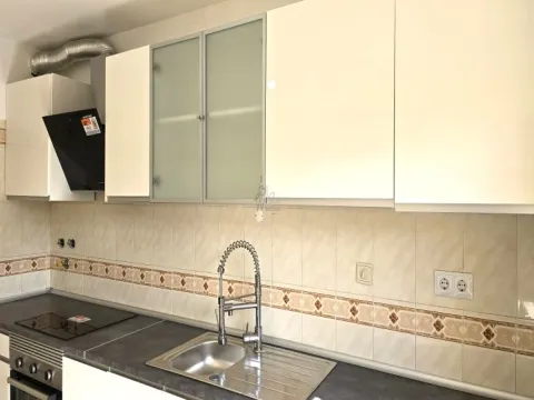 T2 Remodelado Tapada Das Mercês