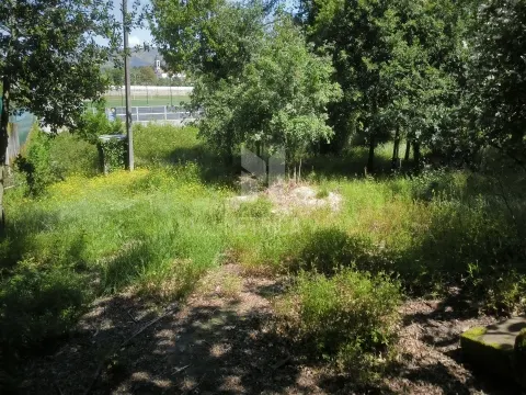 Terreno Para Construcción