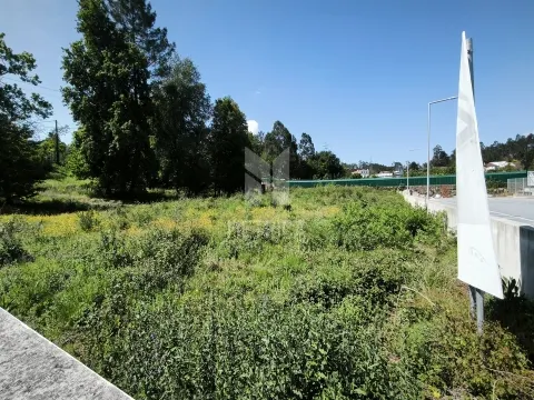 Terreno Para Construcción