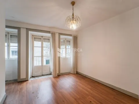 Prédio no Centro Histórico de Viana do Castelo | 375.000€