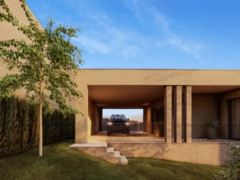 Vivienda 3 habitaciones