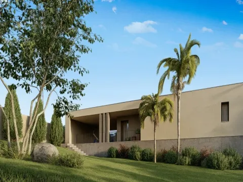 Vivienda 3 habitaciones