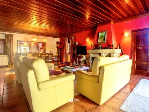 Vivienda 3 habitaciones