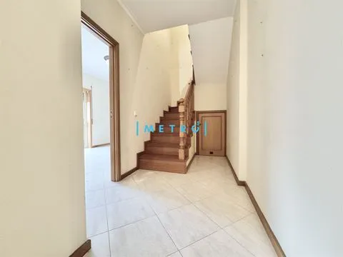 Apartamento T2 DUPLEX