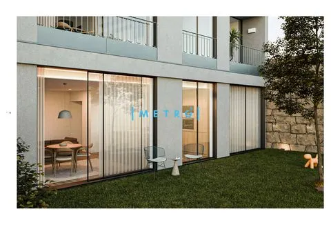 Terreno Para Construção