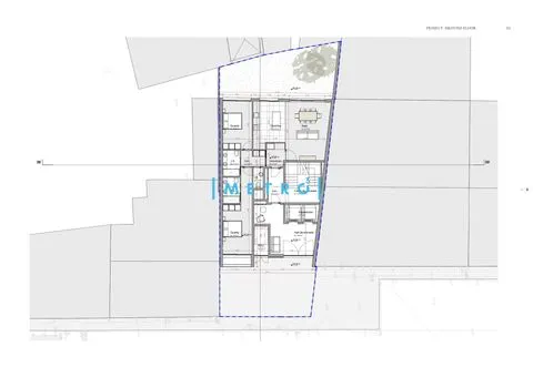 Terreno Para Construção