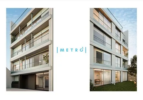 Terreno Para Construção