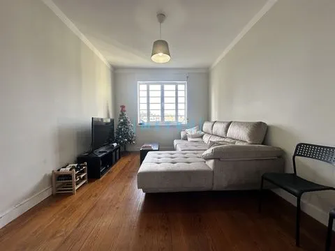 Apartamento T3