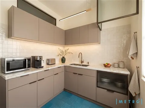 img_6