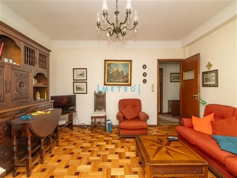 Apartamento T3