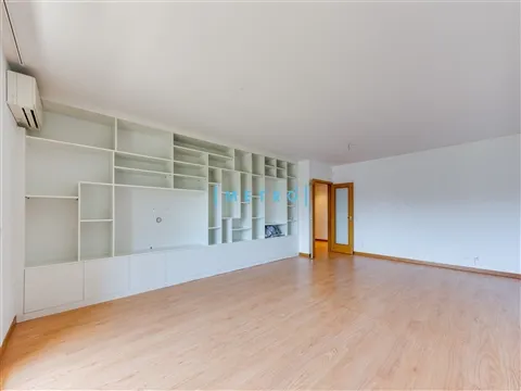 Apartamento T3