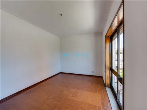 Apartamento T3