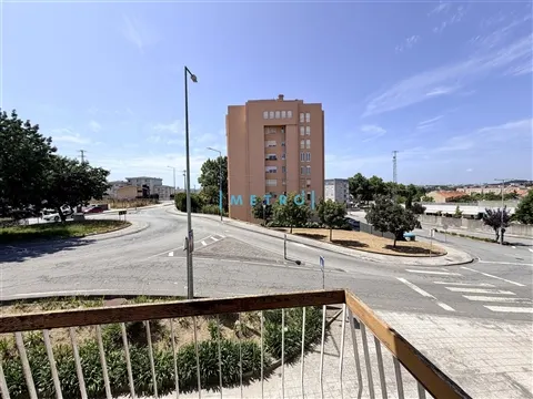 Apartamento T3
