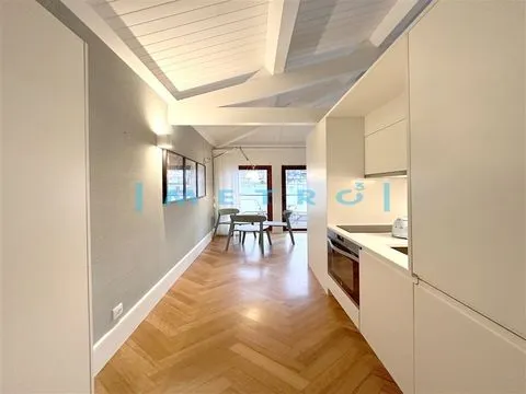 Apartamento T0