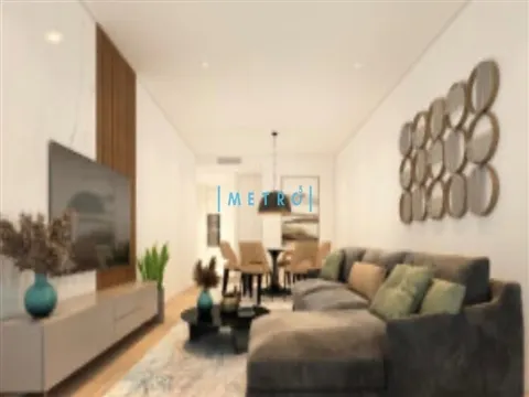 Apartamento T1