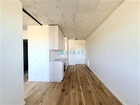 img_5