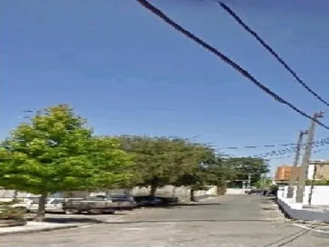 Terreno Aveiro, para construcción