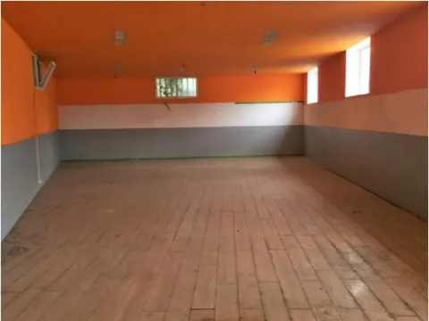 Prédio Aveiro, centro da cidade, viabilidade de construção em altura