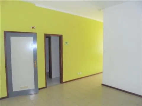 Loja Aveiro, São Bernardo, para investidores