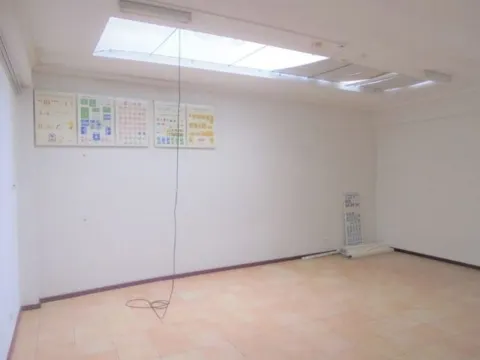 Loja Aveiro, São Bernardo, para investidores