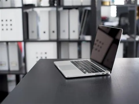 Escritório Aveiro centro da cidade, perto da Av. Dr. Lourenço Peixinho