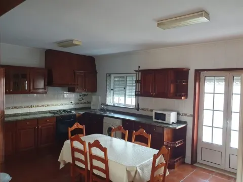 Apartamento T3 Aveiro, Cacia, a 10 minutos do centro da cidade