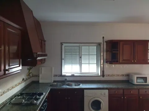 Apartamento T3 Aveiro, Cacia, a 10 minutos do centro da cidade
