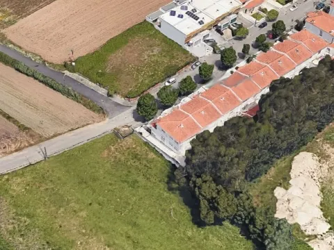 Terreno Aveiro, Aradas, para construcción de casa