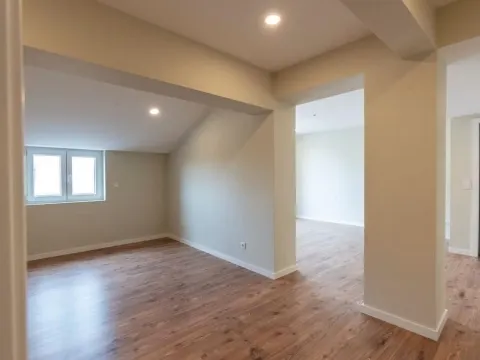 Apartamento T3 Aveiro,  centro da cidade