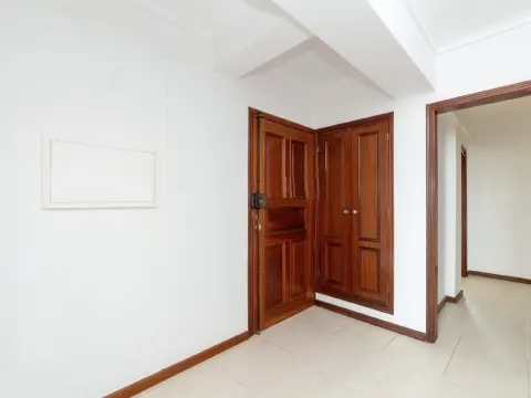 Apartamento T4 Vagueira, a 300 metros dos acessos da praia