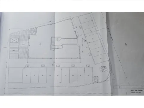 Terreno Gafanha da Nazaré,  Aveiro, para construção em altura,  juntos aos acessos às praias