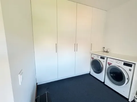 Apartamento T6 Aveiro, Glória e Vera Cruz, centro da cidade