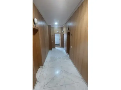 Escritório Centro de Aveiro, Glória e Vera Cruz