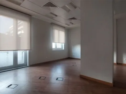 Escritório Centro de Aveiro, Glória e Vera Cruz