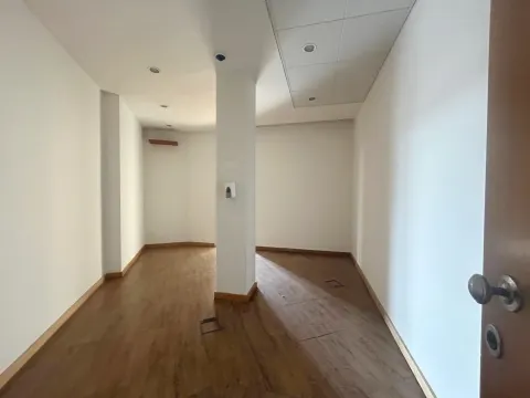 Escritório Centro de Aveiro, Glória e Vera Cruz