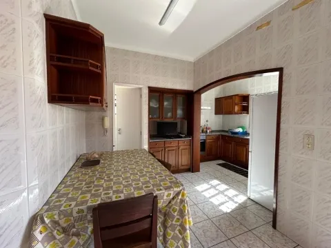 Apartamento T3 Aveiro, Cacia 10 minutos del centro de la ciudad