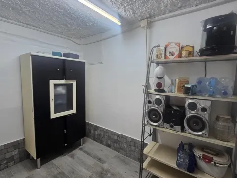 Garaje en Aveiro, Glória e Vera Cruz, para 10 coches