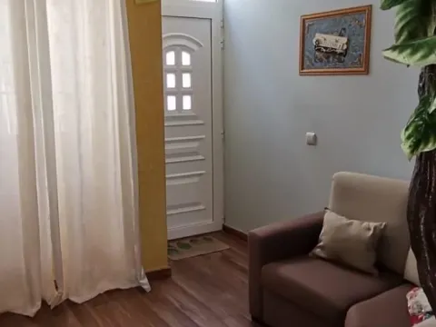 2-Bedroom House in Aveiro, in the historic area of the city