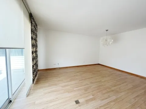 Apartamento T2 Praia da Costa Nova, com vista para a praia