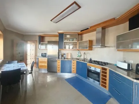 Apartamento T3 Aveiro, Glória e Vera Cruz, centro da cidade