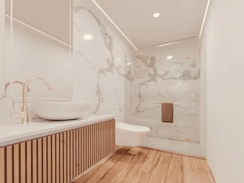 2-Bedroom Apartment Vagueira Beach, with swimming pool and garden