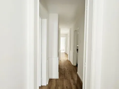 Apartamento T2 Aveiro , Centro histórico da cidade