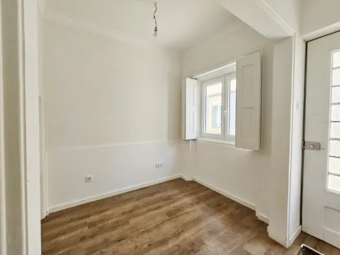 Apartamento T2 Aveiro , Centro histórico da cidade