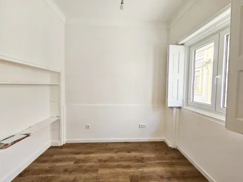Apartamento T2 Aveiro , Centro histórico da cidade