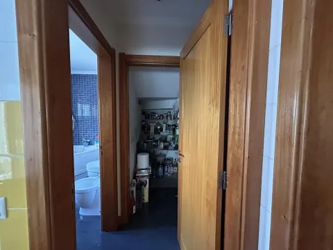 Moradia T5 Aveiro, Esgueira